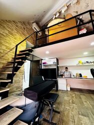 Charlton Park (D19), Semi-Detached #535690391